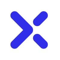 Timedox logo