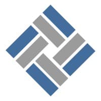 TimeTrex logo