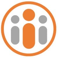Workteam Time & Attendance logo