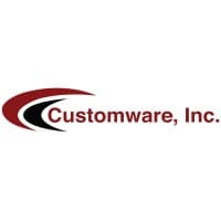 On-Time Web logo