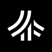 TeamBridge logo