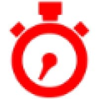 Cronforce logo