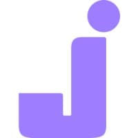 Juggl logo
