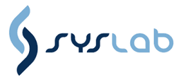 Planner + logo