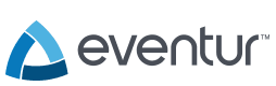 Eventur Conference logo