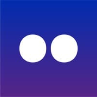 Monitoo logo