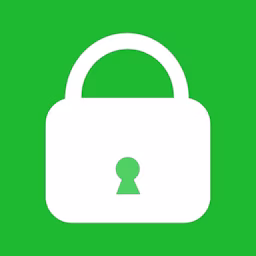 GoPad logo