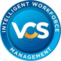 VCS logo