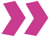Time and Attendance logo