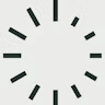 TimeMoto logo