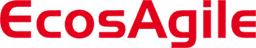 eTime logo