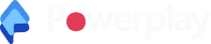 Powerplay logo