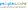 PeopleWorks logo