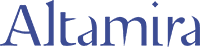 Altamira Attendance logo