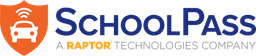 SchoolPass logo