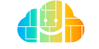 King of Time logo