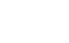 MX-SmartTracker logo