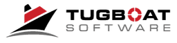 Tugboat Software logo