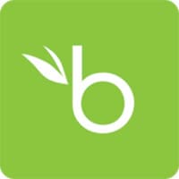 PTO by Roots logo