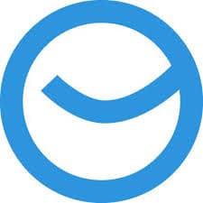WebTimeClock logo