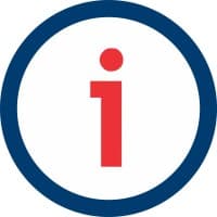 Ingressio en la Nube logo