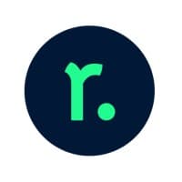 Roubler logo