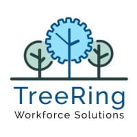 TreeRing Time logo