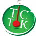 Tictoks logo