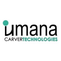 Umana logo