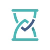 e2Time.com logo