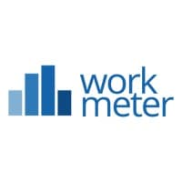 EffiWork logo