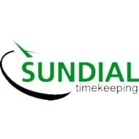 RealTime logo