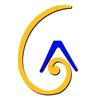 FinClock logo