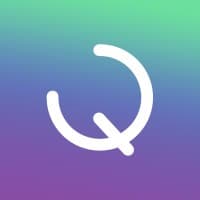QRPOINT logo