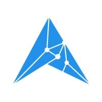 Alkimii People logo