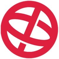 All Hours logo