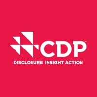 CDP EAS logo