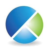 DaysPlan logo