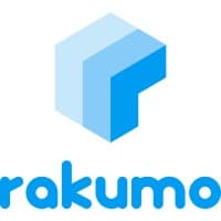 rakumo logo