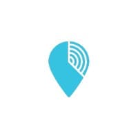 Chronotek logo