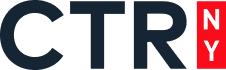Attendance Enterprise logo