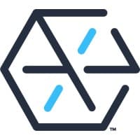 WorkforceHub logo