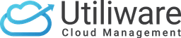 Labor Time Tracker logo
