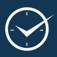 Timezynk logo