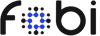 CheckPoint logo