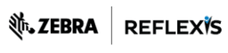Reflexis Time & Attendance logo