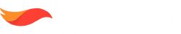 Scheduling+ logo
