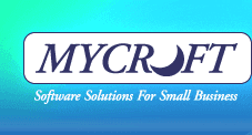 TimeOff logo