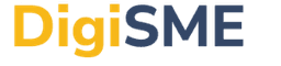 Time and Attendance Software logo