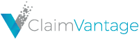 AbsenceDirect logo